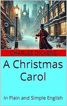 Bild: A Christmas Carol